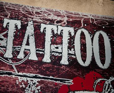 tattoo shops near me|local tattoo shops and prices.